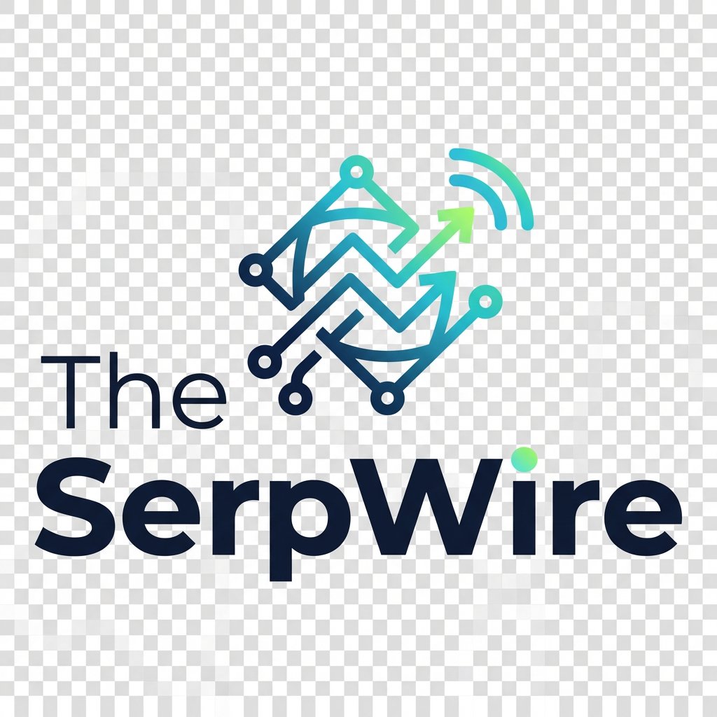 TheSerpWire